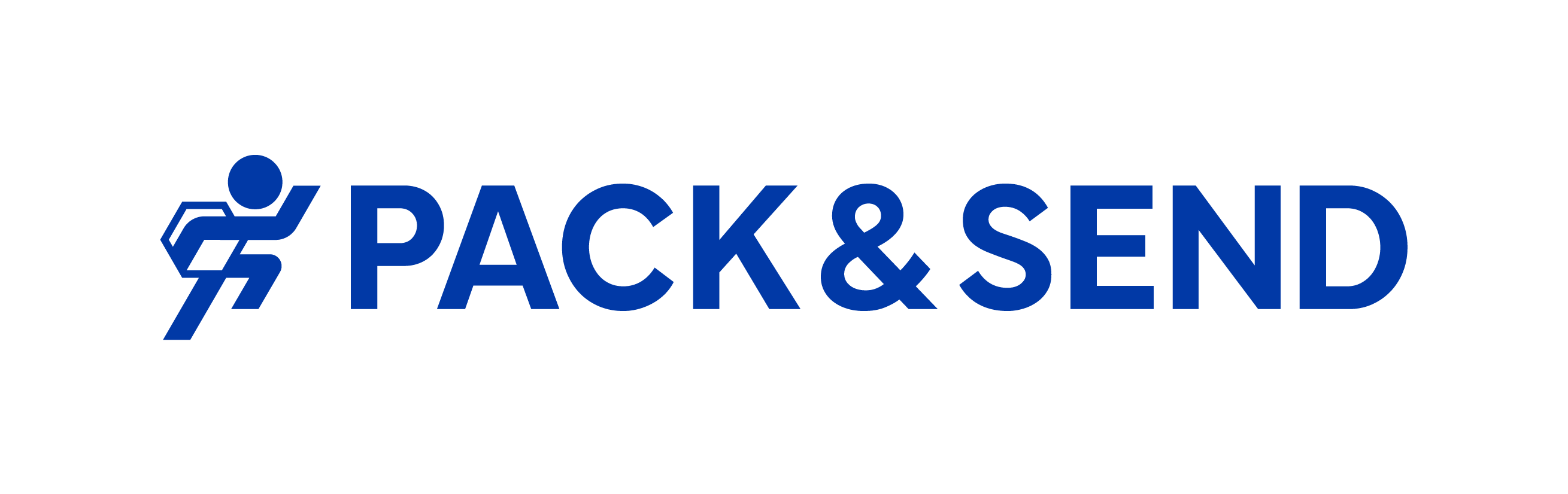 Unique Corporate Wear logo